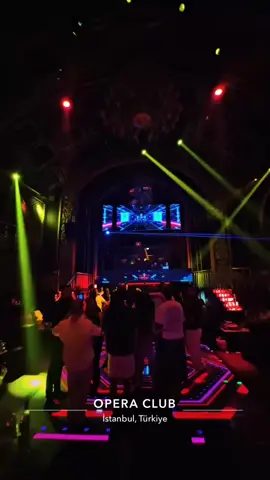 #opera_club #explore #fyp #السعودية🇸🇦 