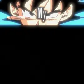 5K SPECIAL🎉 || Part (2||4) || #gokuedit #dragonball #yuyuhakusho #yusuke #narutoshippuden #rocklee #narutoedit #animefyp #fyp #goviral #edit #viral #viral_video #manga #animefan 