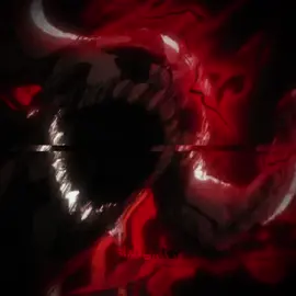 next song - envy? clips: Basara #anime #animeedit #bleach #ichigo #ichigokurosaki #phonk 