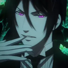 #SEBASTIANMICHAELIS & #CLAUDEFAUSTUS - i just spent 12$ on roblox 💔 i feel like an ipad kid..  also yes i know what the lyrics are saying, and no this isn’t necessarily a ship edit BUT you can take it that way if you like :3 / #blackbutler #blackbutleredit #cielphantomhive #kuroshitsuji #grellsutcliff #kuroshitsujiedit #blackbutlercosplay #blackbutlersebastian #blackbutlergrell #grellsutcliffedit #sebastianmichaelisedit #grellsutcliffcosplay #blackbutlermanga #blackbutler2 #anime #trend #vsp 