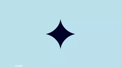 ya ki bghitoni man3ch9ch❤️ . . . . . . #fyp #fyyyyyyyyyyyyyyyy #fypシ゚ #viralvideos #livefest2024 #lyrics_songs #explor #راي #اغاني_جزائرية #تصاميم_فيديوهات🎵🎤🎬 #tiktokviral 