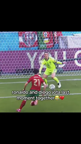 diogo jota will last forever in our hearts❤️ #rip #diogojota #edit #fyp diogo jota video incident diogo jota cctv footage ronaldo reaction to diogo jota cctv diogo jota accident Diogo Jota And Andre Silva Rep... ~ This is the tragic aftermath of the deva... diogo jota meme explained diogo jota car accident cctv footage of diogo jota accident diogo jota car crash video diogo jota incident video diogo jota car footage diogo jota car death photo
