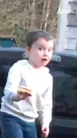 Not the hot dog 😭 #afv #4thofjuly #funny