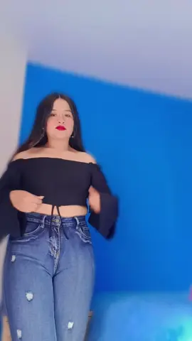 #paratiiiiiiiiiiiiiiiiiiiiiiiiiiiiiii #❤️‍ 