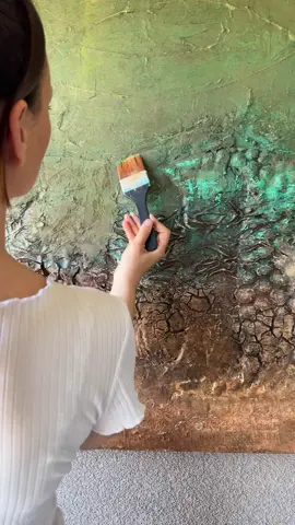 #abstract #art #abstractart #mixedmediaart #acrylicpainting #artist #acrylic #artinspo #artinspiration #arttiktok  #danielalovric #switzerland