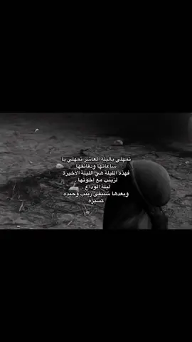 يساعد الله كلبچ مولاتي زينب 💔#تصميمي #محرم_1447_ويبقى_الحسين #كربلاءالمقدسه_الامام_الحسين #محرم_عاشوراء #محضوره_من_الاكسبلور_والمشاهدات #الشعب_الصيني_ماله_حل😂😂 