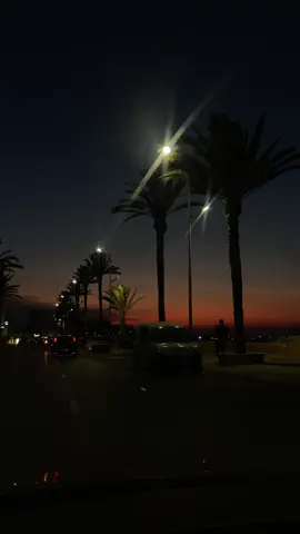 #mahdia #tunisia🇹🇳 #foryoupage❤️❤️ #tik_tok 