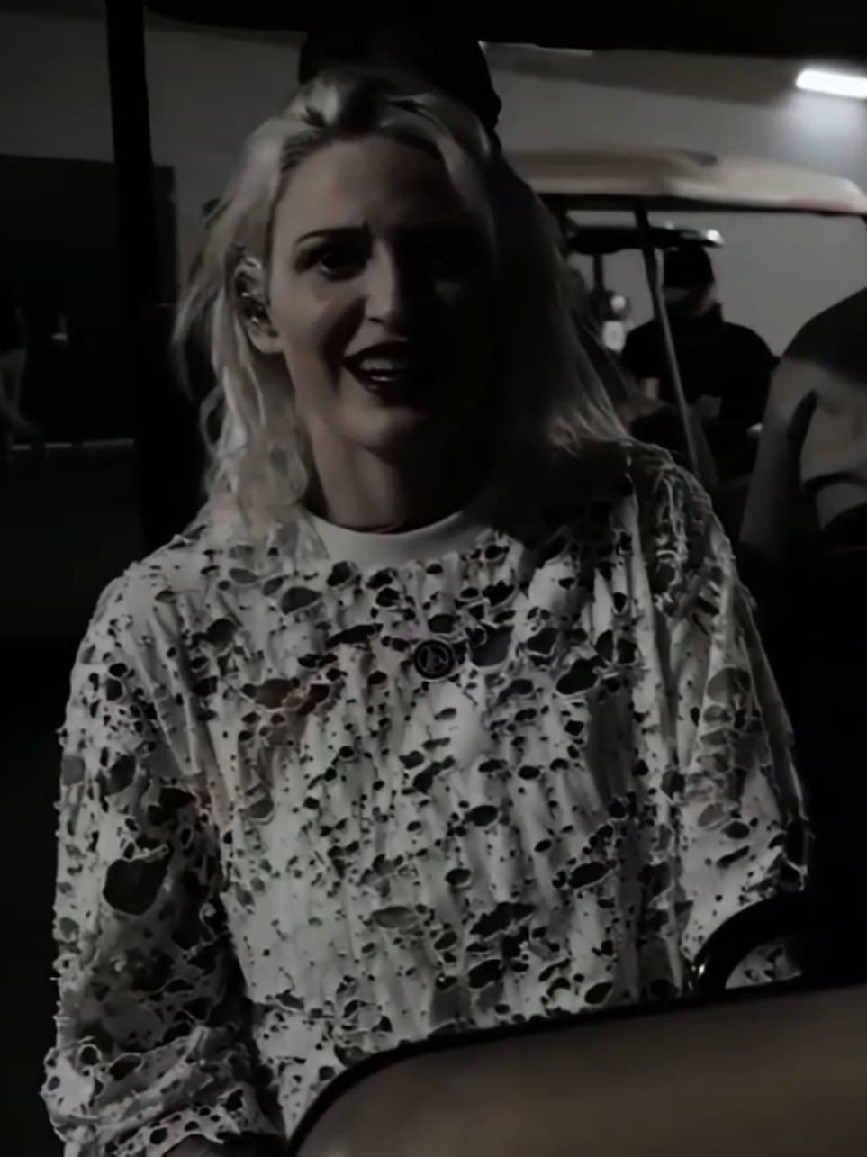 ^ #EMILYARMSTRONG ^ ☆ × #dc #fyp #edit #edits #editor #editing #linkinpark #deadsara #emilyarmstrong #emilyarmstrongedit #emilyarmstrongedits  × #poland🇵🇱  ▪︎