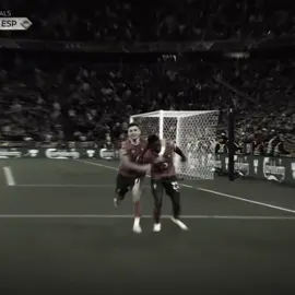 Portugal will win 2026 World Cup For Jota❤️#fyp #foryou #fypシ #edit #foryoupage #footballtiktok #soccertiktok #Soccer #football #portugal 