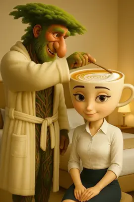 Ballerina Capuchina Tung Tung Tung Sahur  #brainrot #tungtungtungsahur #ballerinacapuchina #italianbrainrot #sahur #tung #brainrot #funny #animation #Vionaai #ai #tungtungtung #aigenerated #aigenerate #mycontent #tralalerotralala #brrbrrpatapim🗣️🔥 #patapim 