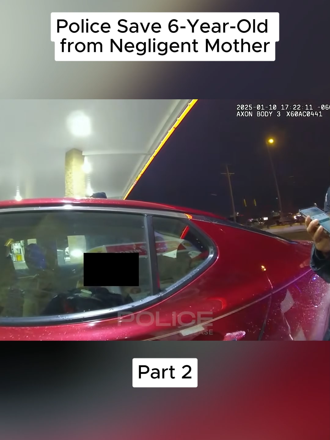 #cops #copsoftiktok #copsontiktok #police #policeofficer #policeoftiktok