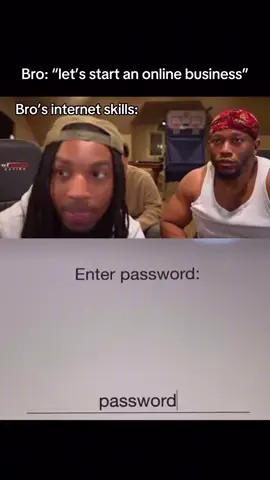 #fyp #fyp #meme #zias #blou 