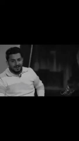 ١١:١٠ 🤎📜. . . . #شعراء_وذواقين_الشعر_الشعبي🎸 #شعر #شعر_شعبي 