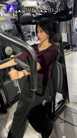 😂😂😉
