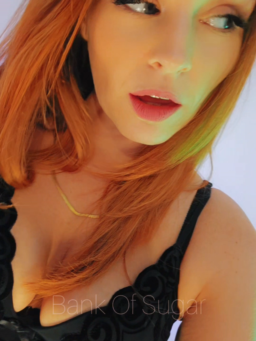 fragile like your ego, i bet ♡