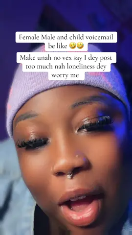 #contentcreator ##goviraltiktok #fmpシ #makemefamous 