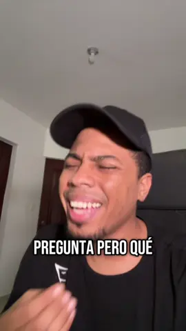 #greenscreen Poo encapsulación