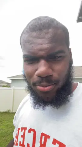 Legoat #fyp #basketball #lebron #looklike #goat #viral #trending #god 