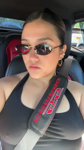 #tiktokshopcreatorpicks 