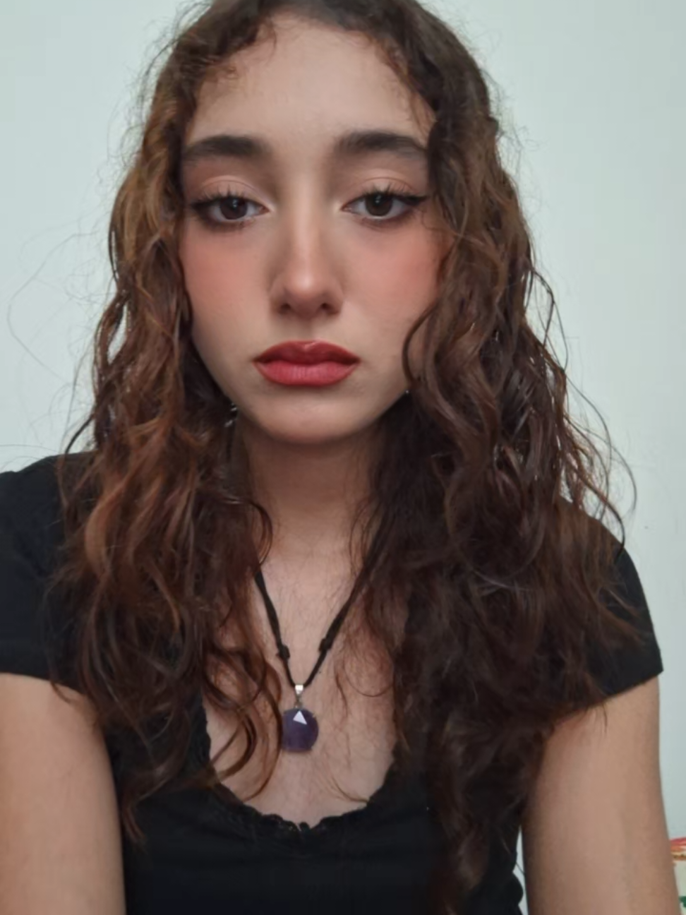 muy cardi b dirás tú #fyp #cardib #ingles 