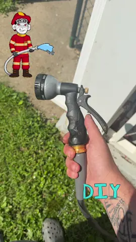 #DIY #hos #quickconnect #easy #tiktokshop #tiktokshopblackfriday #creatorsearchinsights #tiktokshopfinds #afiliate #trending #viral #foryou #summerhacks #hosehacks #diyhacks 