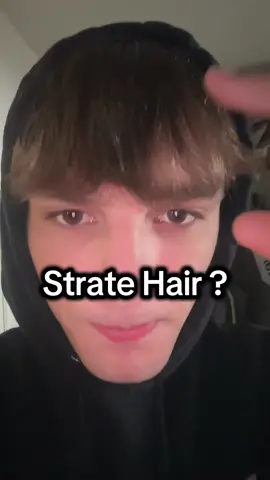 This the methid for state hair🙌🏽 #seaspray #hairplex #vibe #Summer #sea #hair #product #shop #viral 