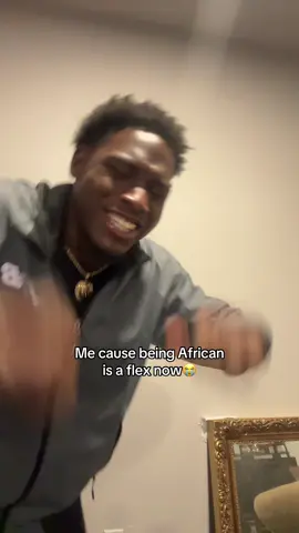 #fyp #viral #wizkid #africantiktok #afrobeats #viralvideo #weluvskb 