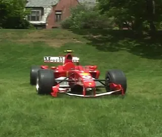Michael Schumacher😔❤️‍🔥  Red baron🏎️ #f1 #formula1 #race #ferrari #schumacher #michaelschumacher | @Formula 1 @𝐕𝐄𝐓𝐓5𝐋 @DREAM ⚘️ @𝐒𝐄𝐍𝐍𝐀.𝐀𝐘𝐑𝐓𝐎𝐍 @ma.tisss @MCVL @FormulaFlow1 @🦇 @CarFacts @Fernando Alonso @Jann Mardenborough @milana khametova 