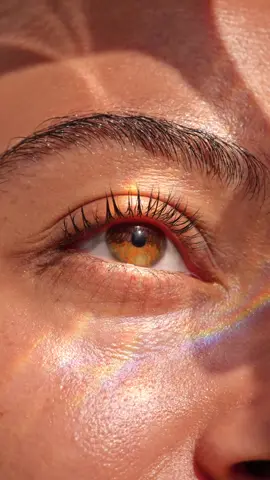 It's the process of illumination. Something bright is coming 7.13. Join the waitlist now, you'll want to be first. 🔗Hit the link in bio to join the waitlist now. #skincare #skincaretips #skincareproducts #skincareroutine #glowingskin #healthyskin #veganskincare