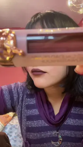 😭💕💕💕  #labial #makeup #morticia #lima  #barato #l 