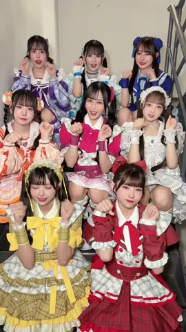 ぷりちー？❤︎ #のんふぃく 