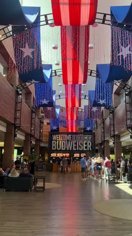 what’s more American than a brewery tour on the 4th of July?! 🍻🇺🇸🦅🎆🧨#thedailygracie #OOTD #ootdinspo #ootdfashion #ootdinspiration #whatiwore #style #styleinspo #stl @Cade 