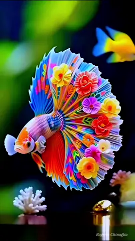 #flowers #naturebeauty #naturelover #videobackground #livewallpaper #relaxing #niceview #amazing #freetouse #usenow #trending #viral #foryoupage #foryou #rogeriochinaglia2 #typ  #paravoceforyou  #wallpaper  #wallpapervideo   #4k  #4kwallpaper  #vaiprafy  #foryoupagе  #aesthetic @Nature lover @Nature lover @Nature lover @4K wallpaper 