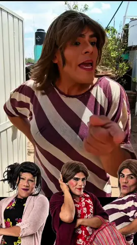 #CapCut #risa #comedia #lomasviral #lomasvisto #toxica #vecinas #Viral #humortiktok #internet #usatiktok🇺🇸 #fyp 