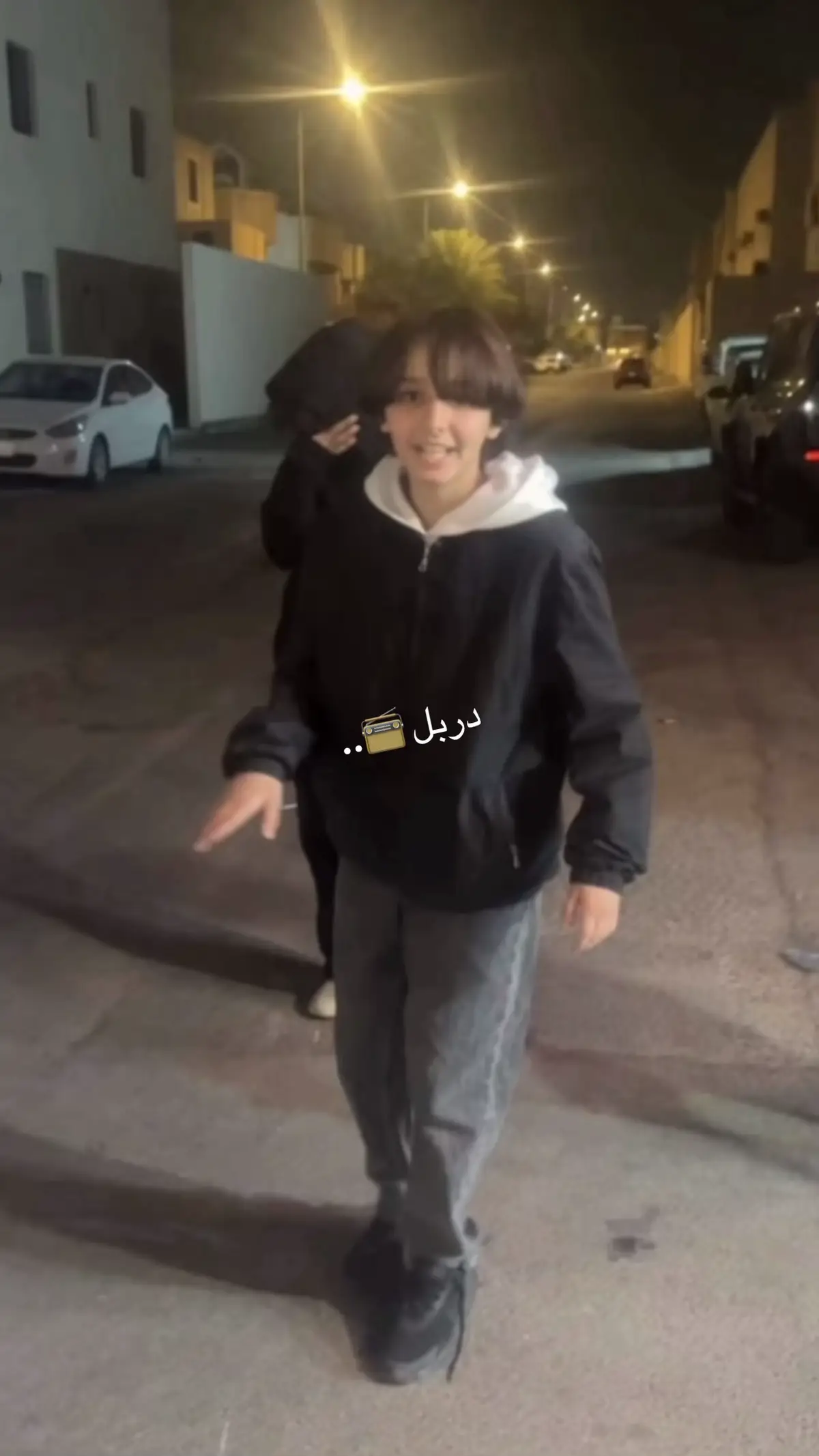 ):#ابودقمه #وبس_والله☻ #جان 