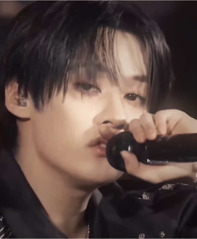 happy 4th of julyy !  | rm/ib : @༒ | #viral #fyp #hynjinnvs #leeminho #editor #vsp 