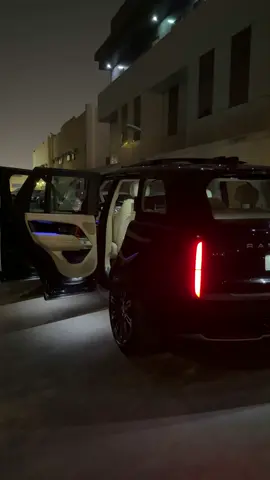 #رنج #تصويري📸 #ترند_تيك_توك #الشعب_الصيني_ماله_حل😂😂 