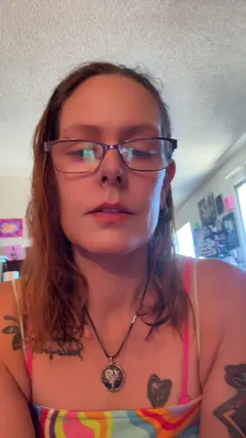 #creatorsearchinsights ##ADHDandenergydrinks #insightcreatorsearch 