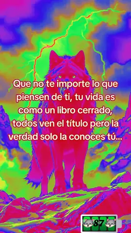 #lobos