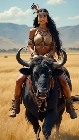 True Natural Native Beauty Native American Native Americans Native American History History of Native American Native American Tribes Native American nations Native American culture Native American heritage #nativeamericans  #nativeamericanhistory  #nativeamericanpride  #nativeamericanheritage 