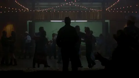 South #fyp #edit #truedetective #southerngothic #south #america #louisiana 