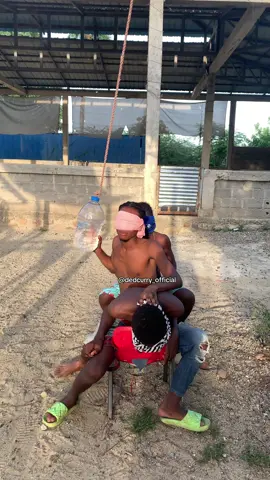 Update funny Africa video jaaa jaaa #dedcurry #africa 🇰🇪🇺🇸🇨🇲🇿🇦🇳🇬🇸🇳🇨🇩