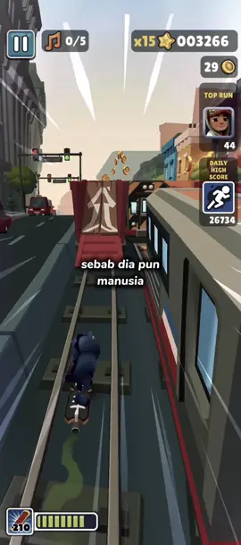 🫠#sakit#foryou #LearnOnTikTok #subwaysurfers#beria 