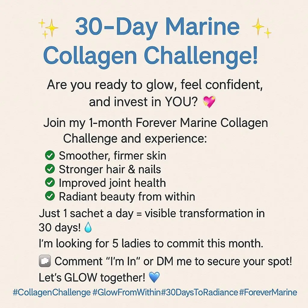 #creatorsearchinsights  #skincare, #kbeauty, #glassskin, #beautytips, #acneroutine  