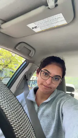 Thx for watching😘