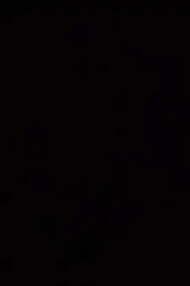 #karachi #surjani #viral #100% #foryou 