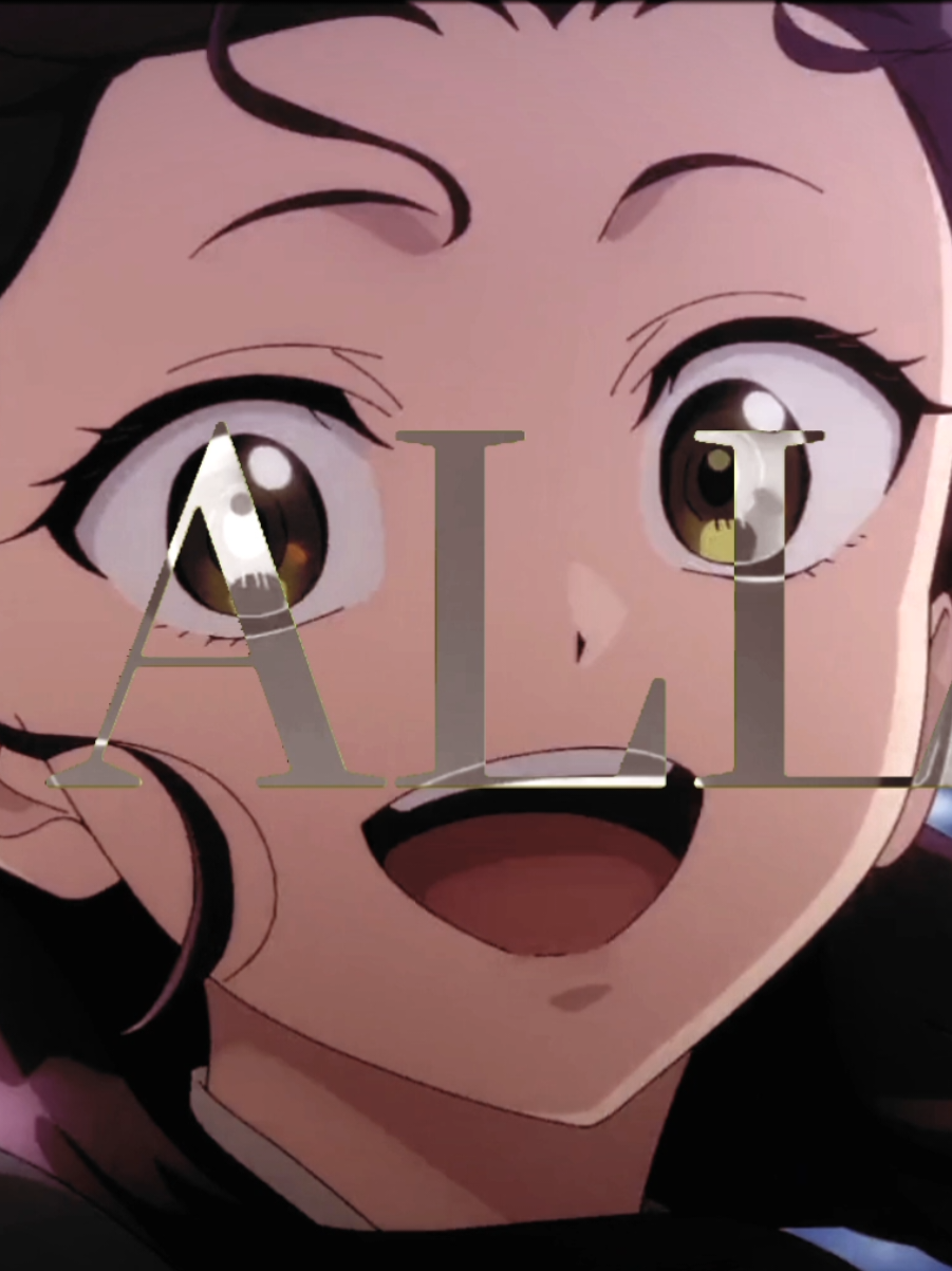 #LOULAN || #SHISUI  || my phone was lagging so much making this || IM SO HAPPY SHE LIVED!!! #shisuiedit #loulanedit #apothecarydiariesedit #apothecarydiaries #fyp #kusuriyanohitorigoto #apothecarydiariesanime #foryoupagе #theapothecarydiariesanime #apothecarydiariesmanga #apothecarydiariescour2 