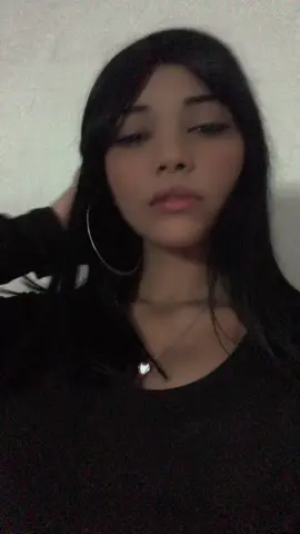 #amvickjj #fyp #vicklinda 