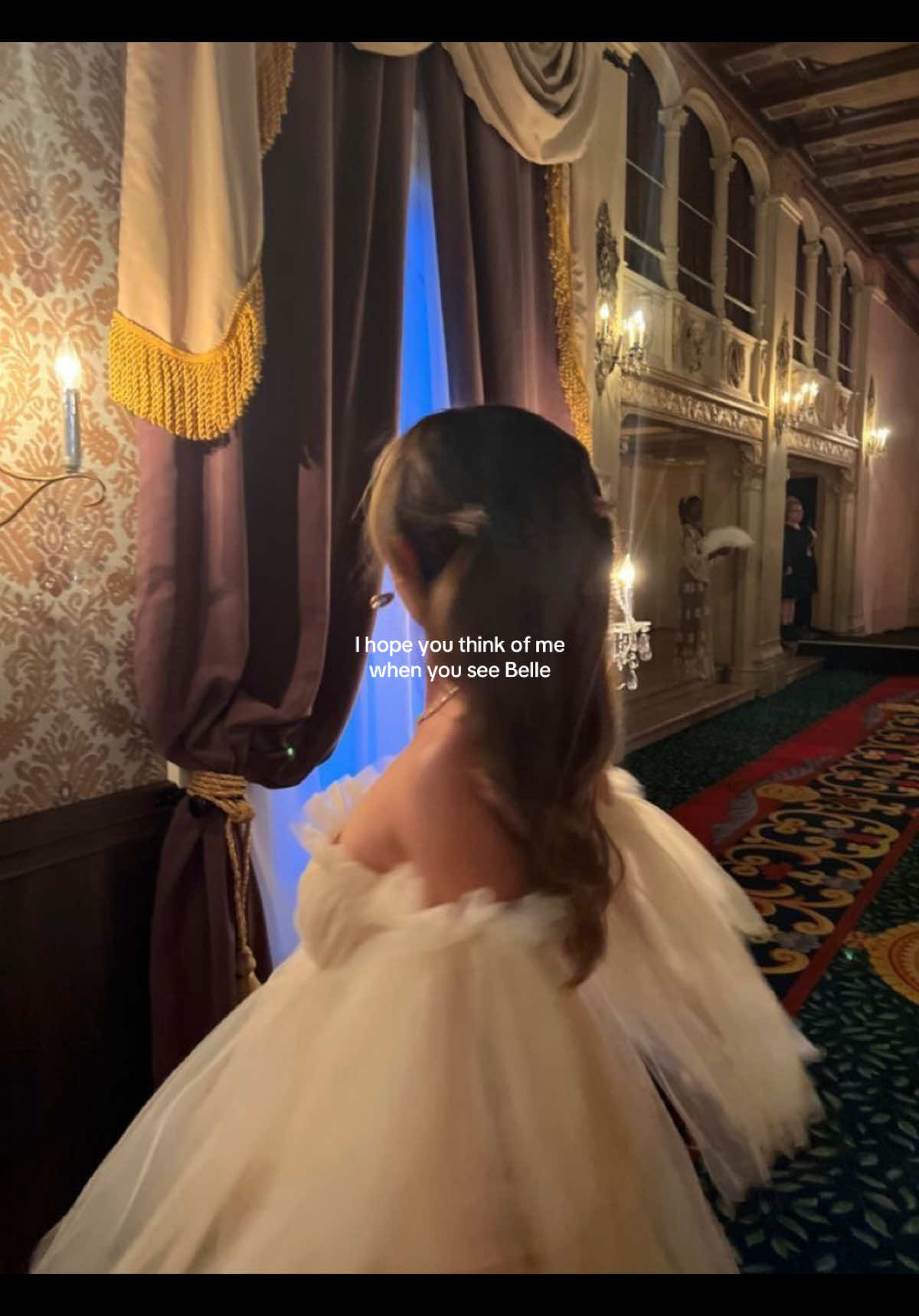 Who is your favorite disney princess??? #belle #princess #princessbelle #disney #aestheticvibes #pinterest #fyp 