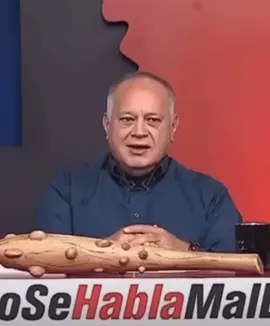 #nopicotortanoestoypendientedenadie🤷🏼‍♂️#nojalobolas #paratiiiiiiiiiiiiiiiiiiiiiiiiiiiiiii #pyf #venezuela🇻🇪 #viral_video #pyf 